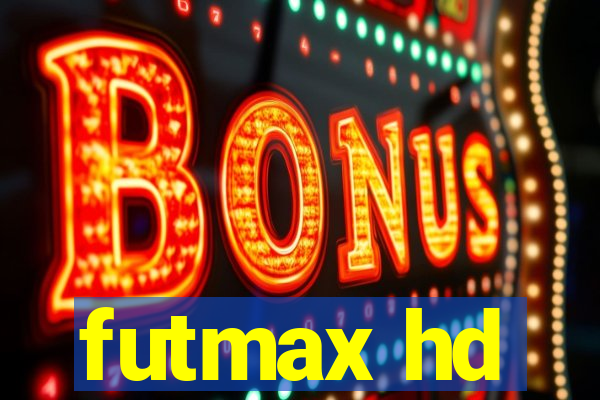 futmax hd